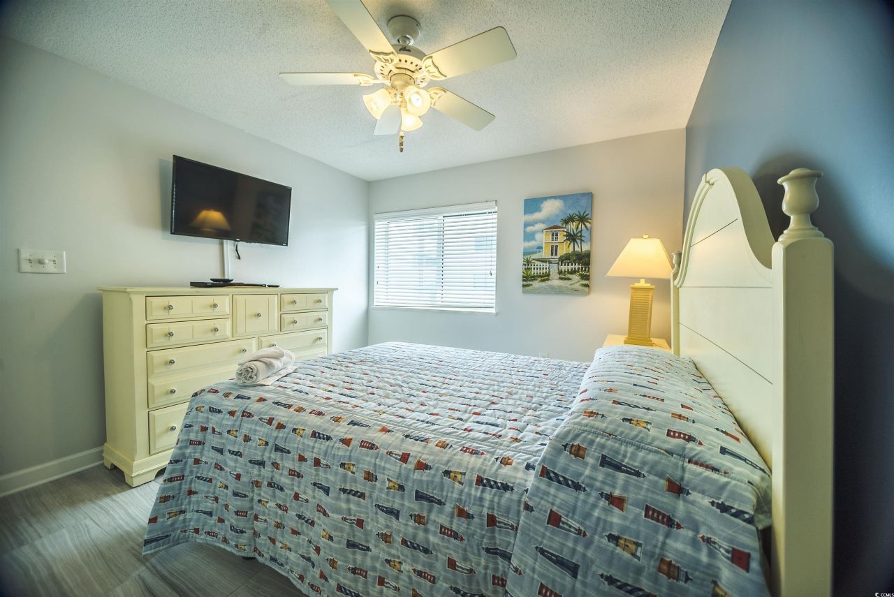 1903 S Ocean Blvd. Photo 20