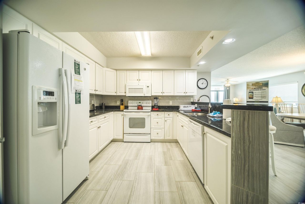 1903 S Ocean Blvd. Photo 21