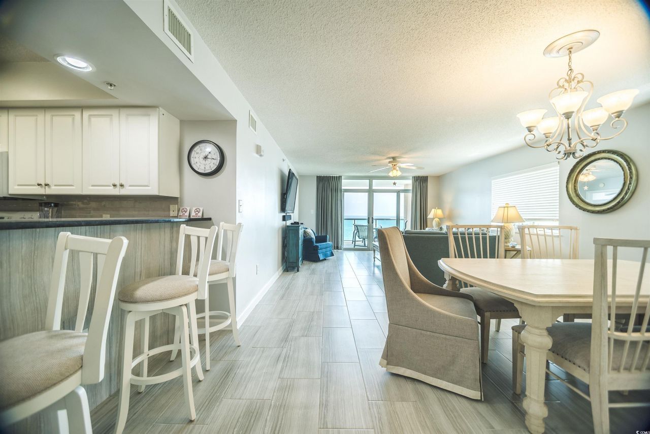 1903 S Ocean Blvd. Photo 22