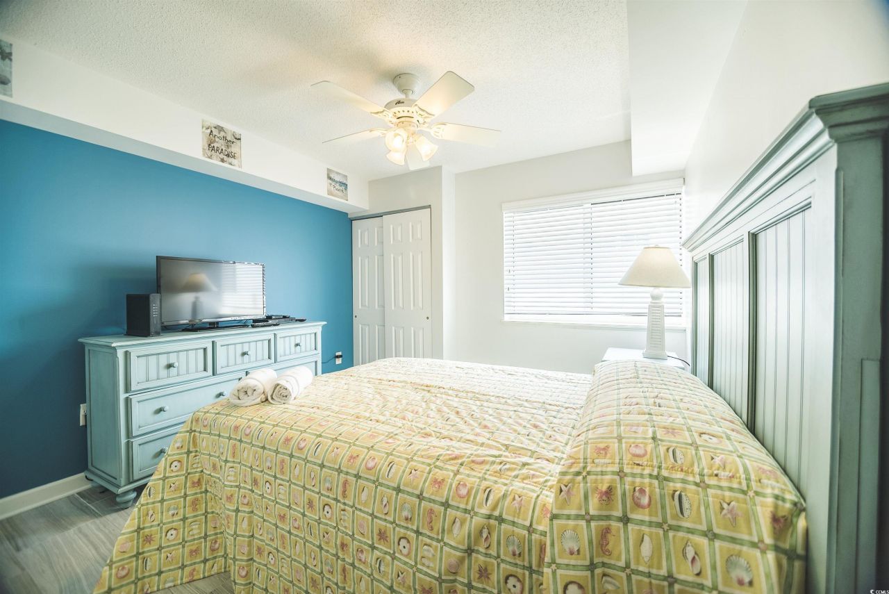 1903 S Ocean Blvd. Photo 23