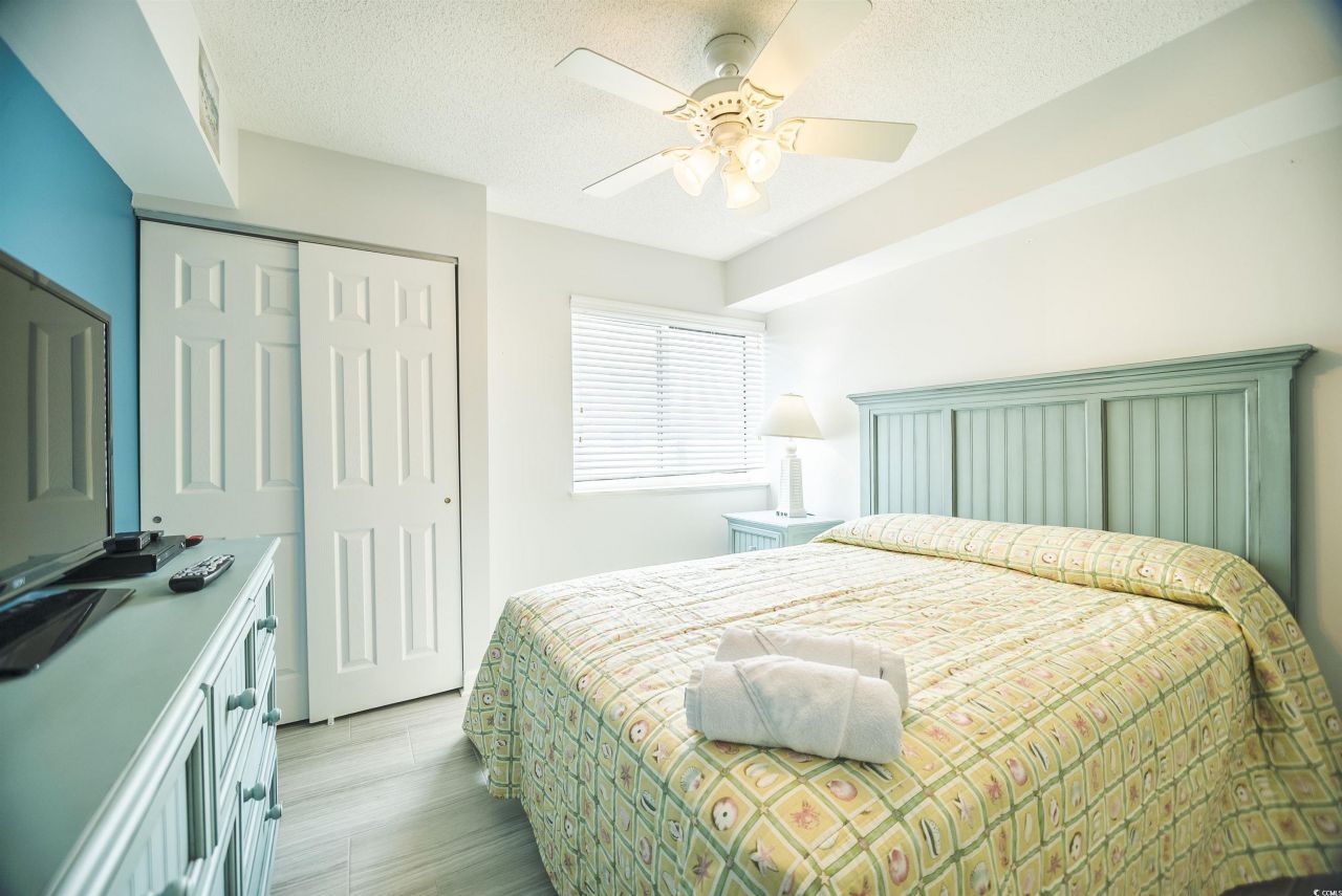 1903 S Ocean Blvd. Photo 24