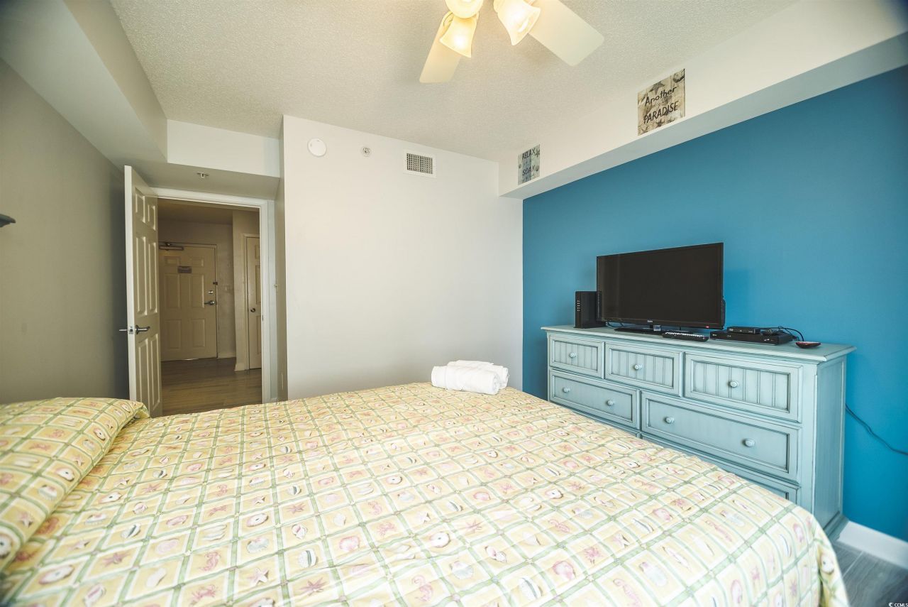 1903 S Ocean Blvd. Photo 25