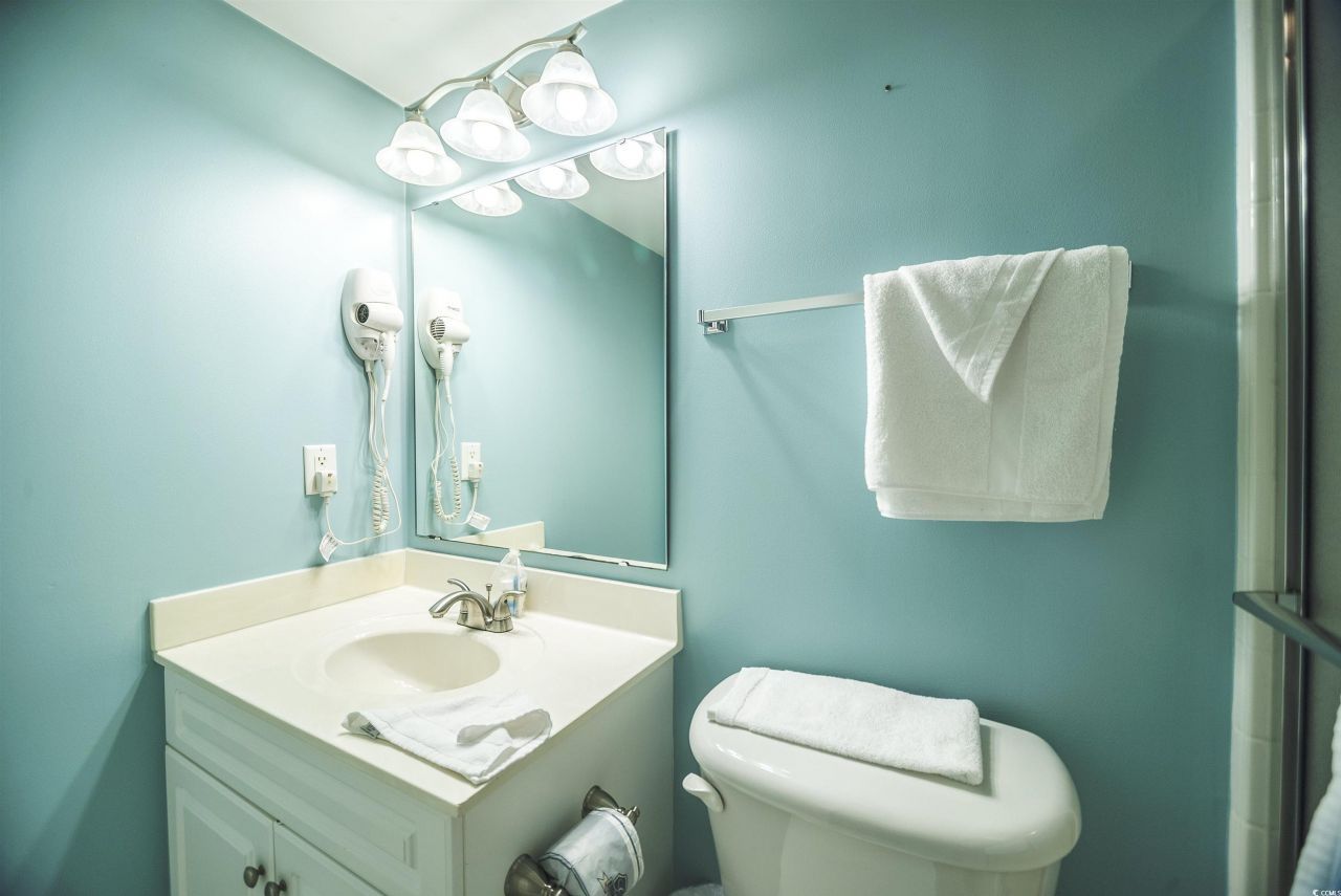 1903 S Ocean Blvd. Photo 26