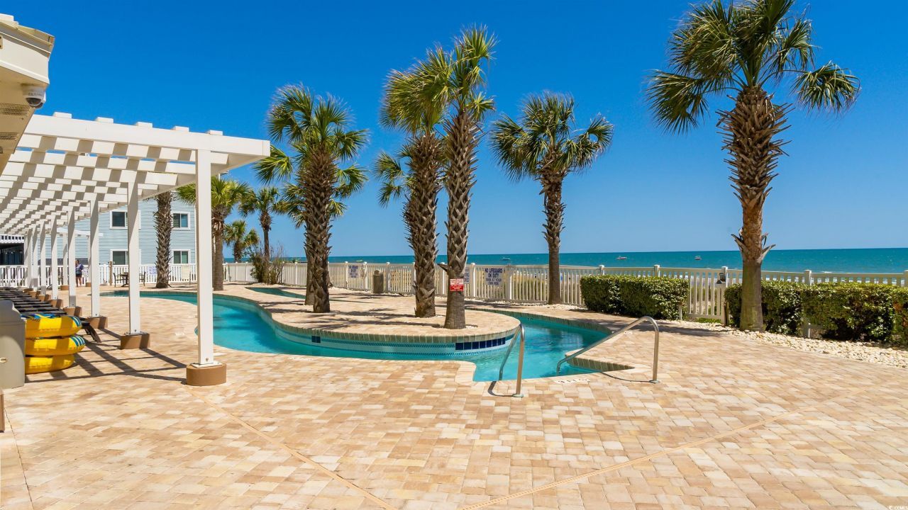 1903 S Ocean Blvd. Photo 29