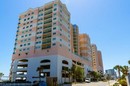 1903 S Ocean Blvd. photo 4