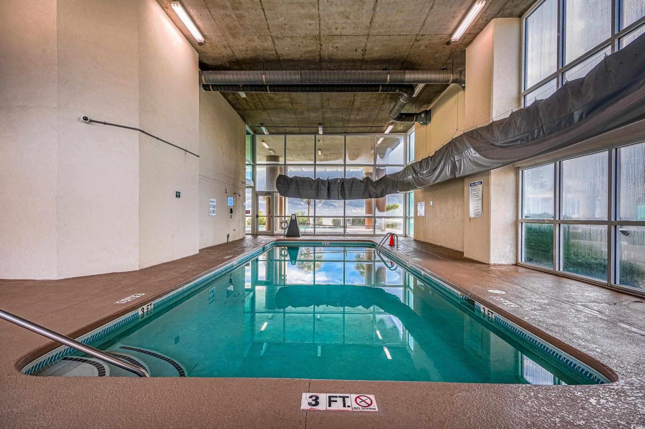 1903 S Ocean Blvd. Photo 31