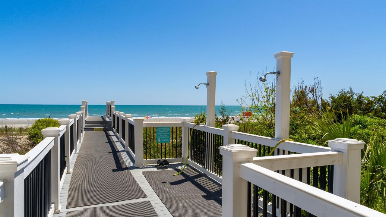 1903 S Ocean Blvd. Photo 33