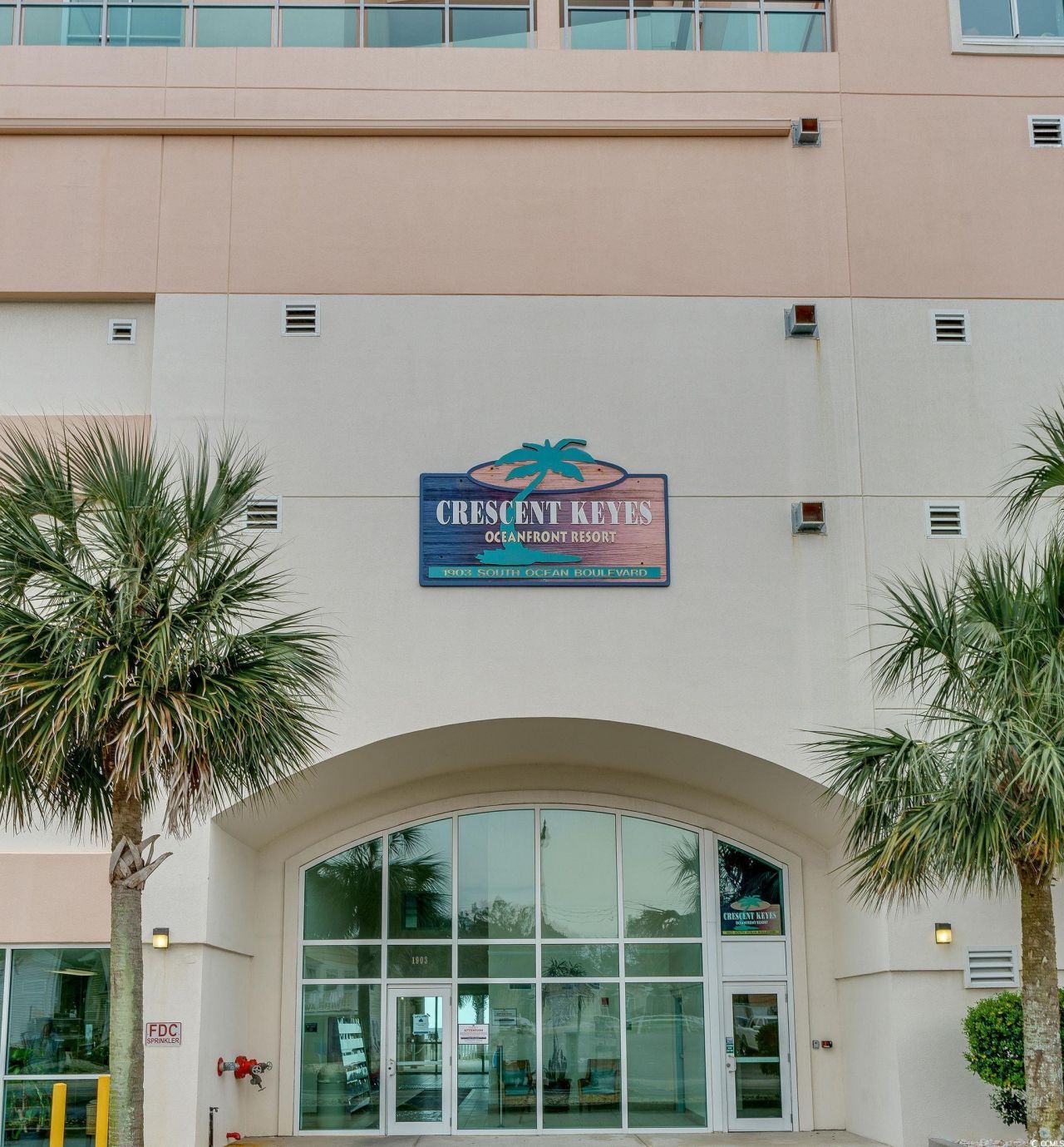 1903 S Ocean Blvd. Photo 4