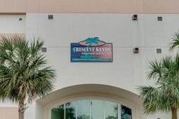 1903 S Ocean Blvd. photo 4