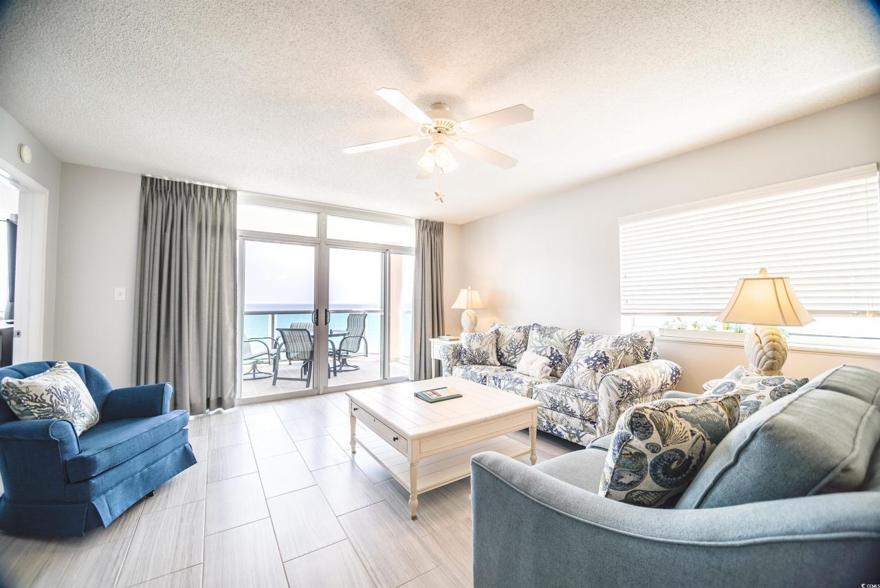 1903 S Ocean Blvd. Photo 6