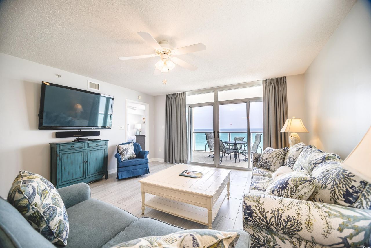 1903 S Ocean Blvd. Photo 7