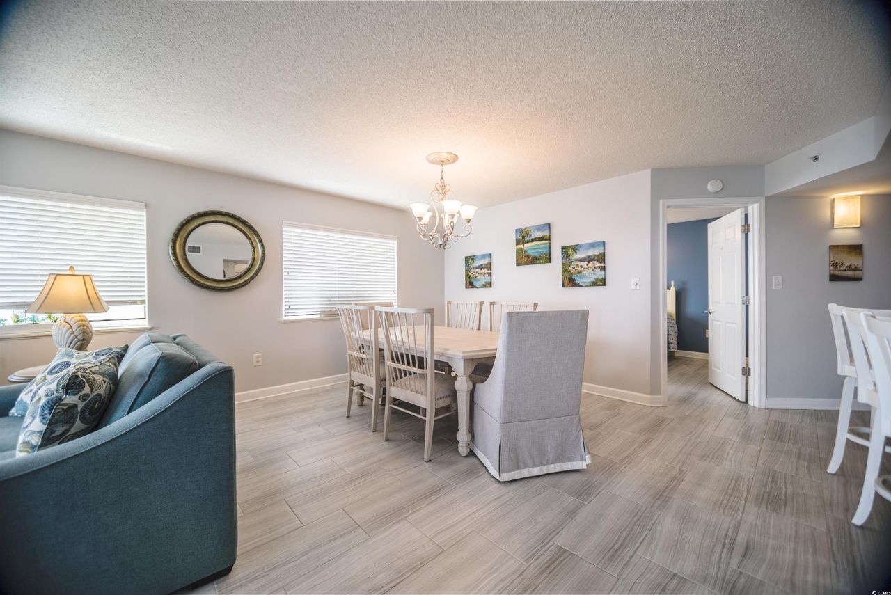 1903 S Ocean Blvd. Photo 8