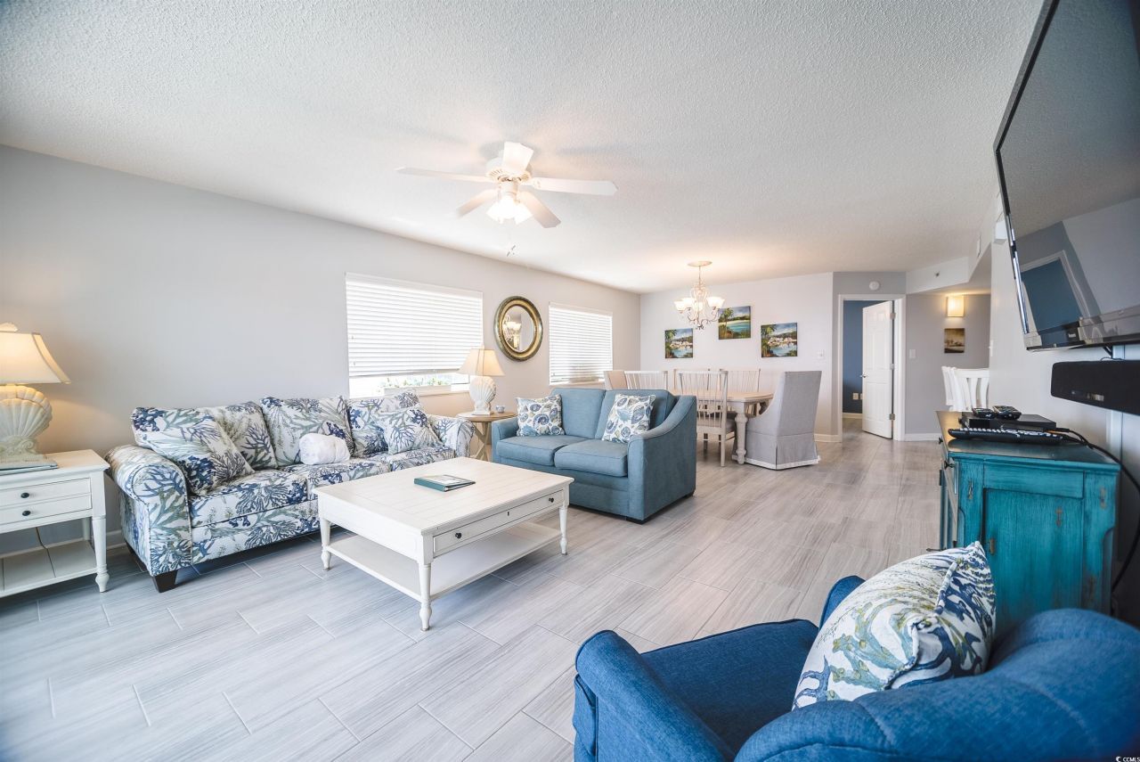 1903 S Ocean Blvd. Photo 9