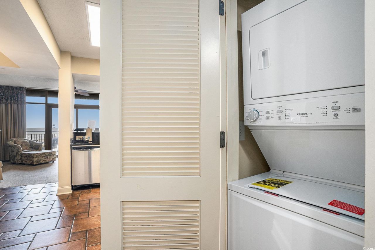 100 North Beach Blvd. Photo 13