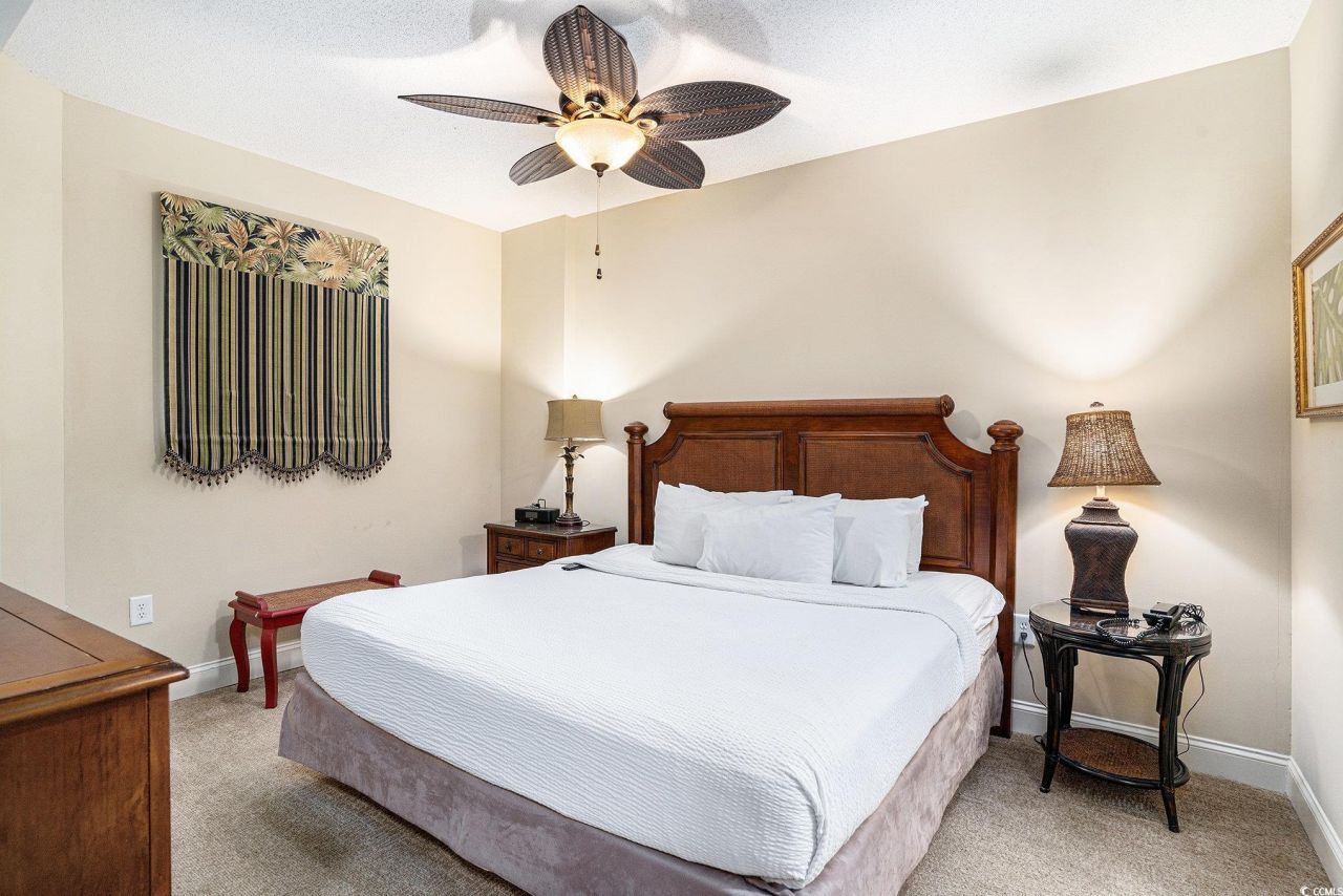 100 North Beach Blvd. Photo 14