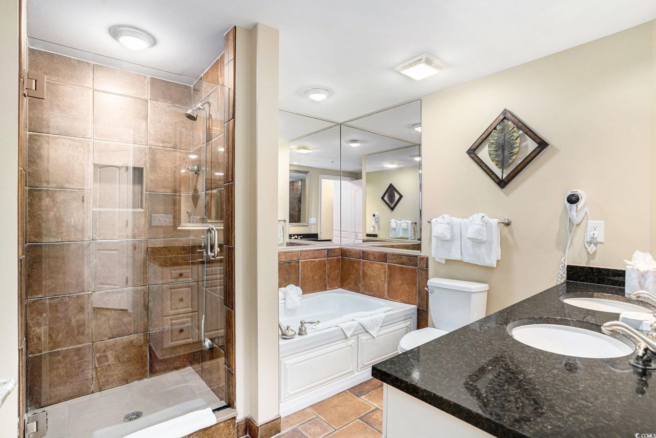 100 North Beach Blvd. Photo 17