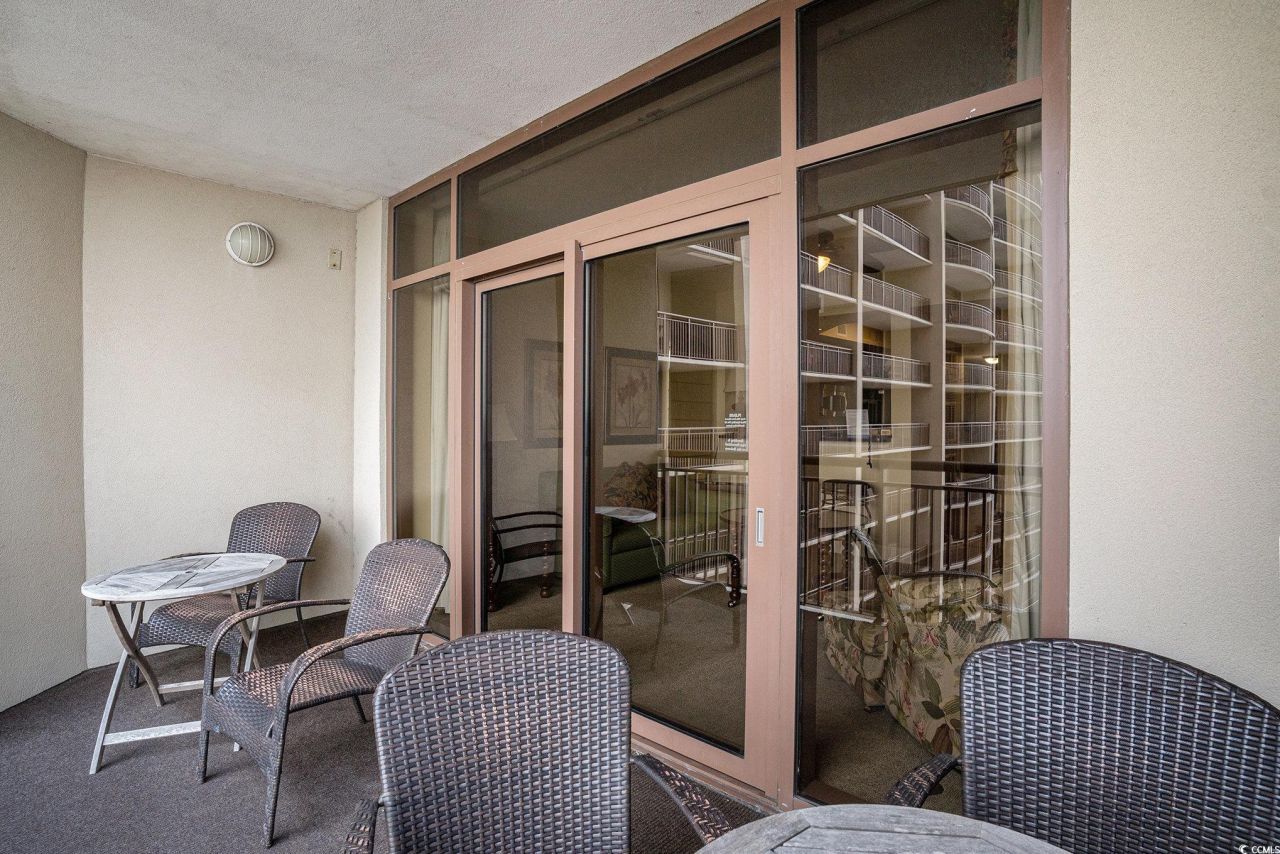 100 North Beach Blvd. Photo 19