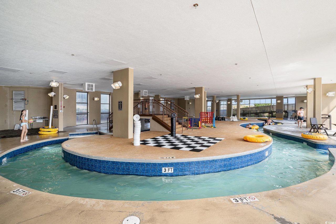 100 North Beach Blvd. Photo 20