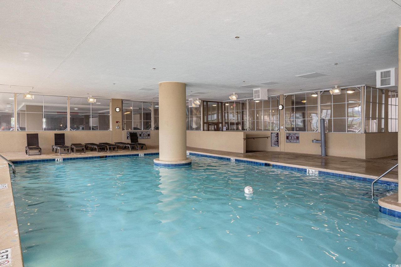 100 North Beach Blvd. Photo 21