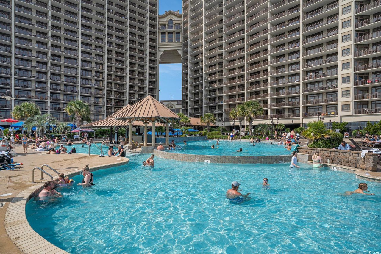 100 North Beach Blvd. Photo 24