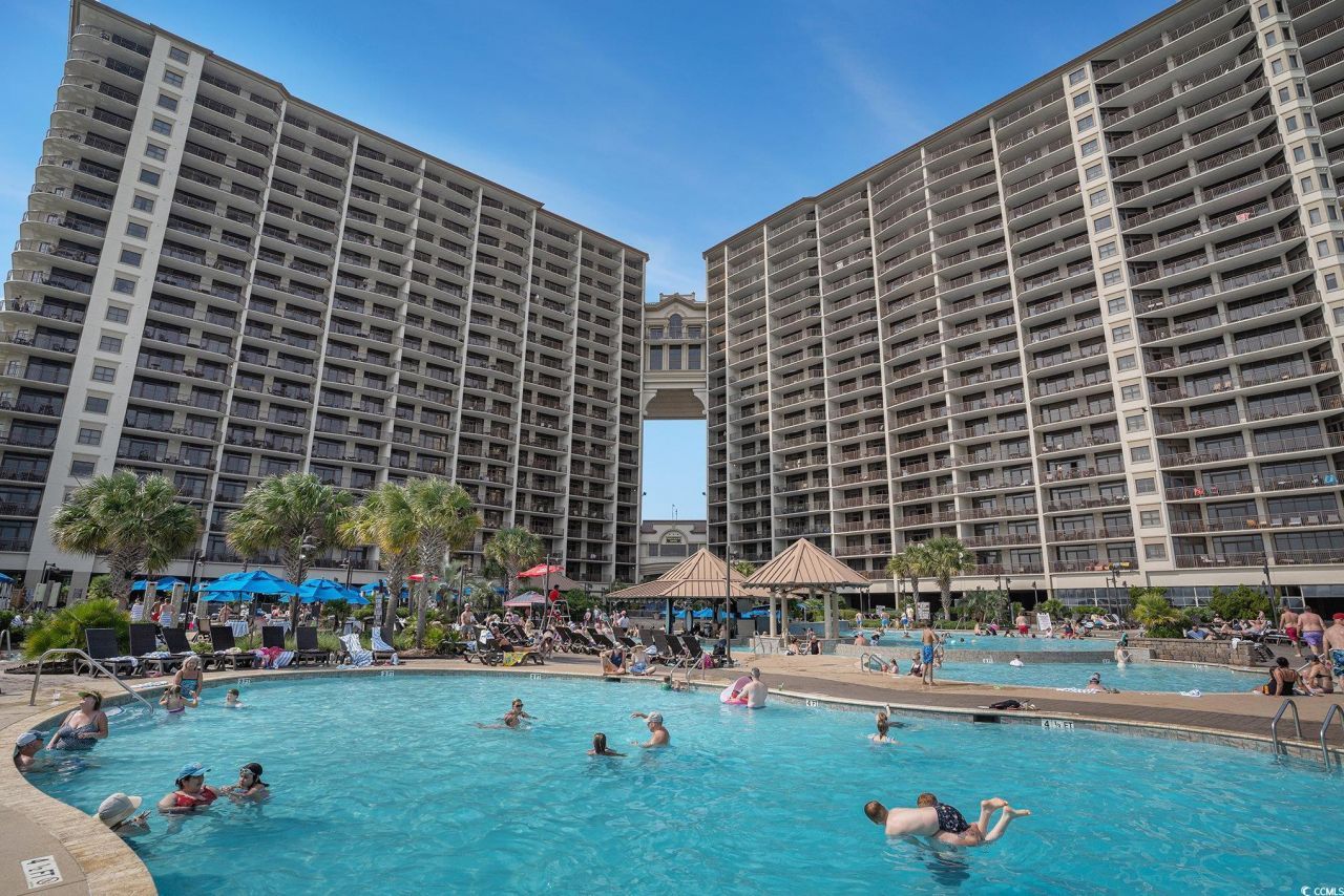 100 North Beach Blvd. Photo 25