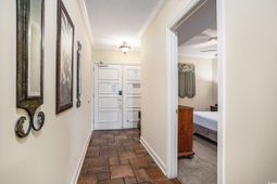 100 North Beach Blvd. photo 4