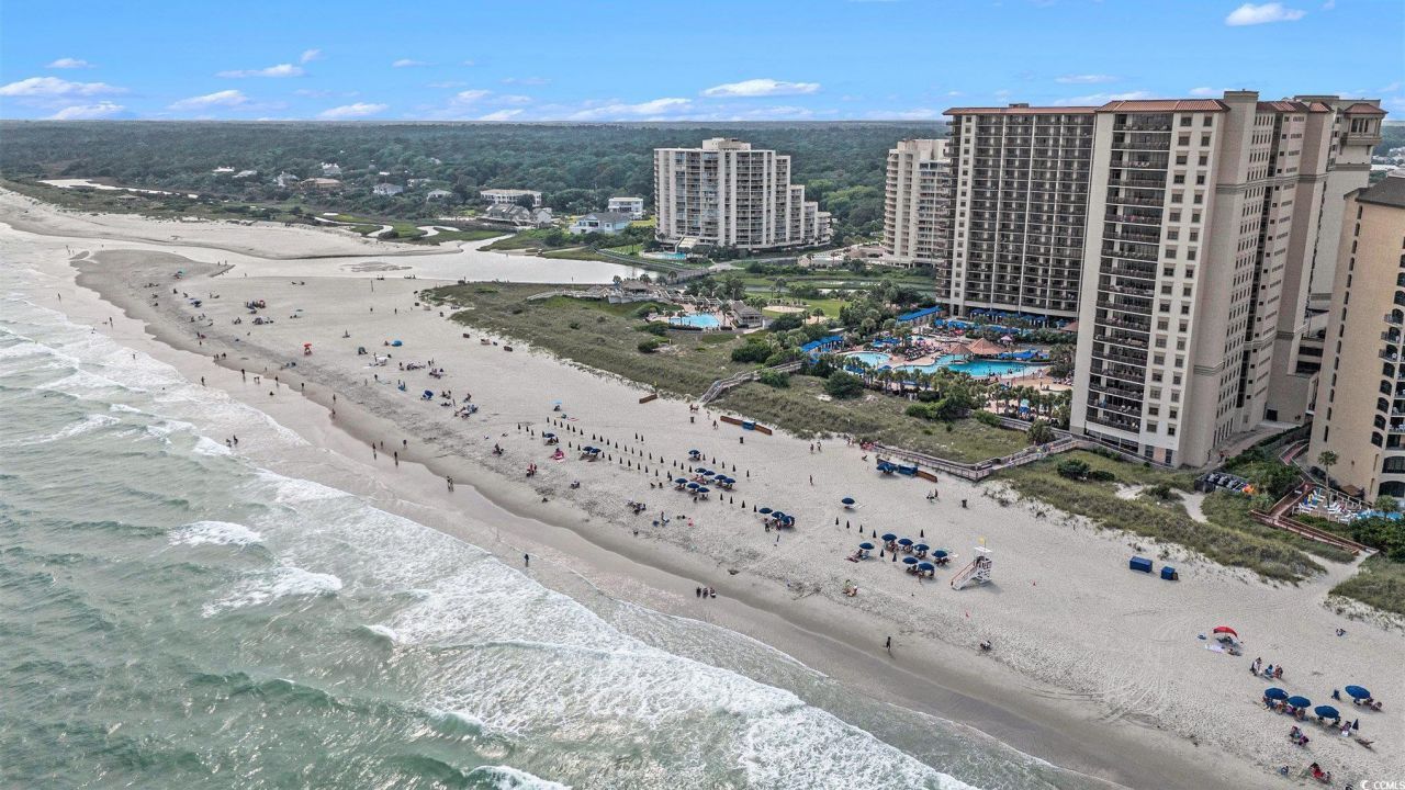 100 North Beach Blvd. Photo 38