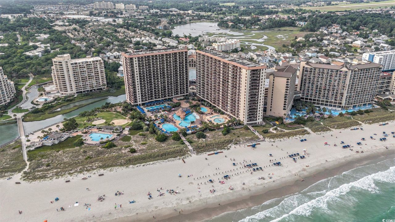 100 North Beach Blvd. Photo 39