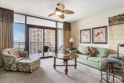 100 North Beach Blvd. photo 4