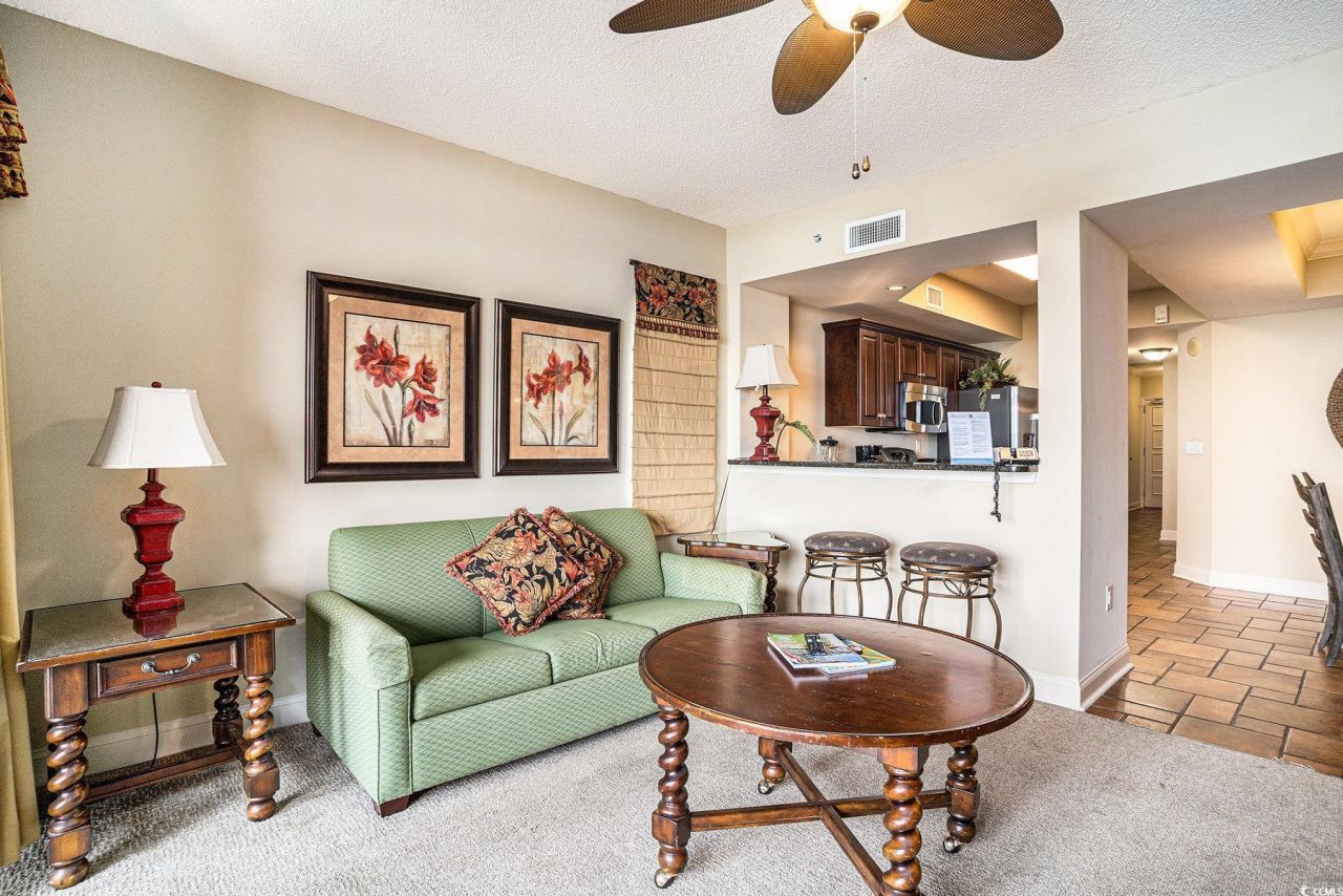 100 North Beach Blvd. Photo 6