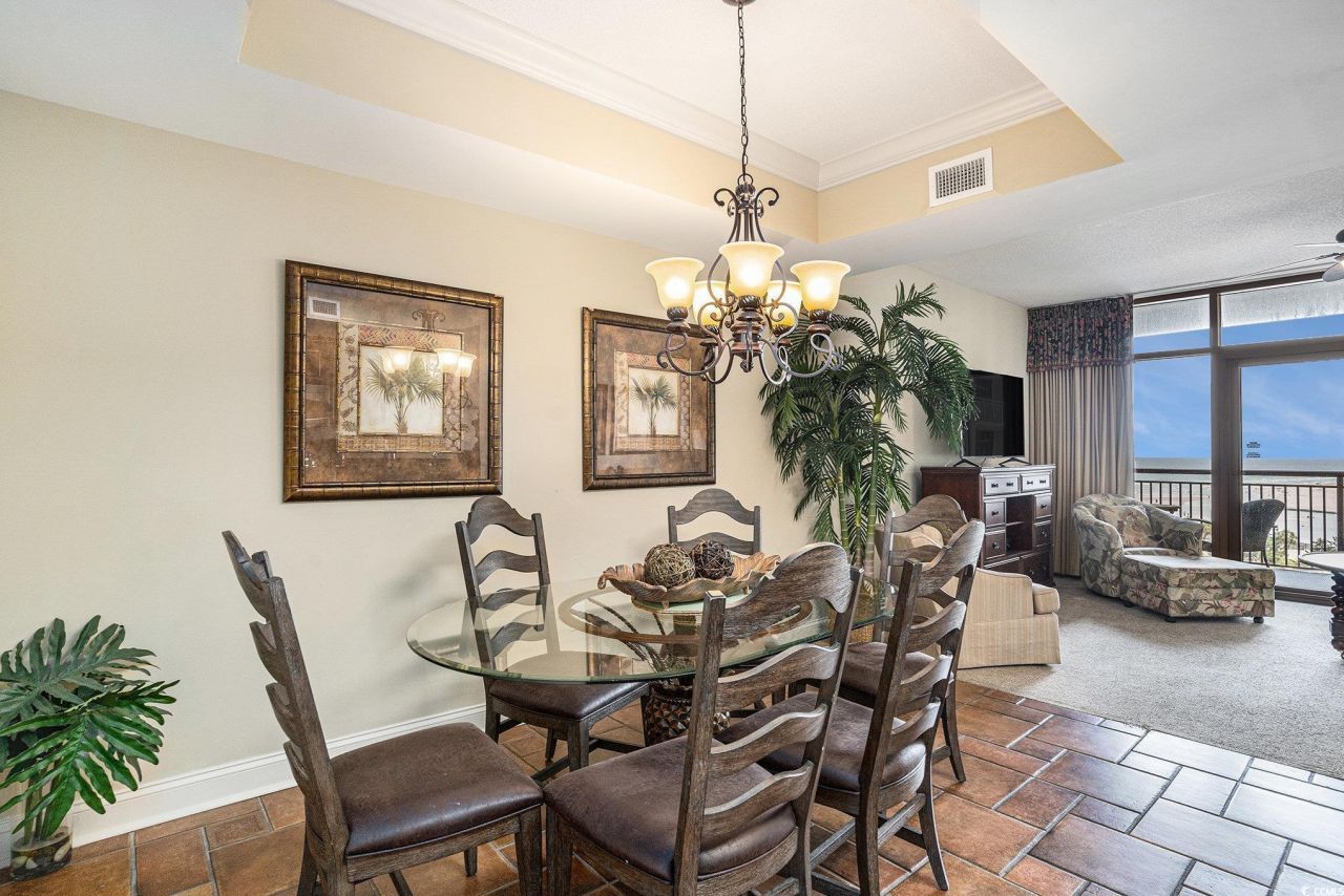 100 North Beach Blvd. Photo 8