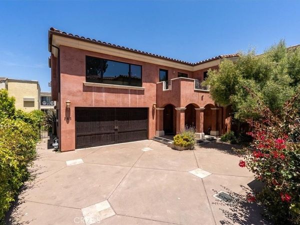 245 Driftwood Street, Morro Bay, CA 93442