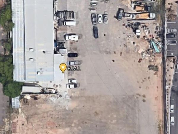 18302 E Nunneley Road, Gilbert, AZ 85296