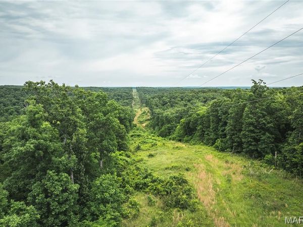 000 Highway A, Sullivan, MO 63080