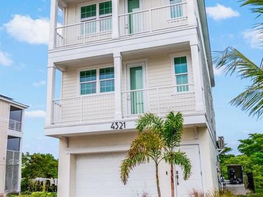 4321 MARINA VIEW WAY, CORTEZ, FL 34215