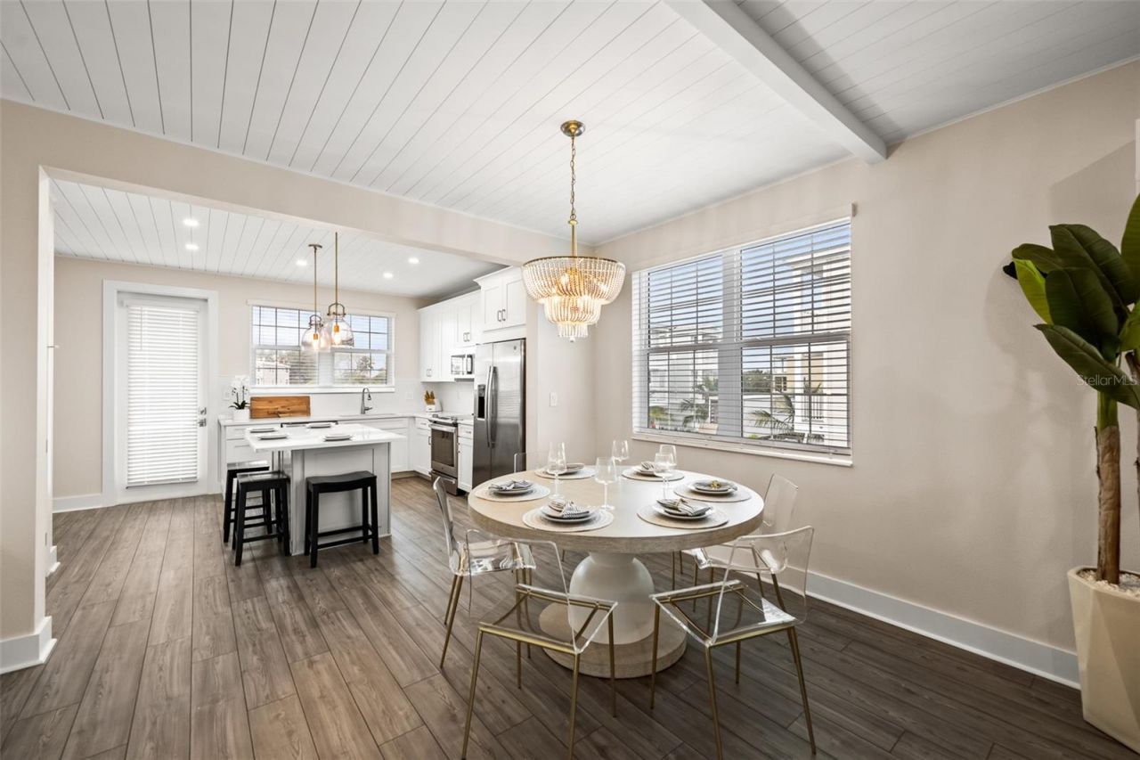 4321 Marina View Way, Cortez, FL 34215 Photo