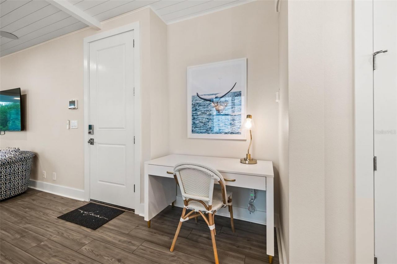 4321 Marina View Way, Cortez, FL 34215 Photo