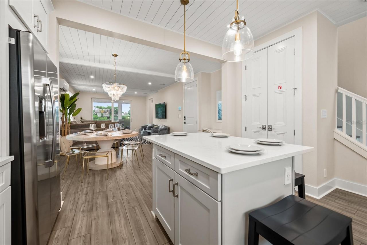 4321 Marina View Way, Cortez, FL 34215 Photo