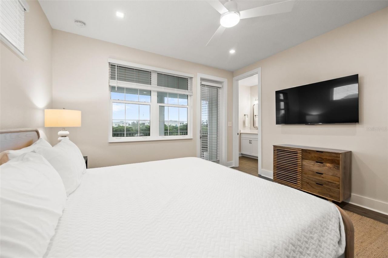 4321 Marina View Way, Cortez, FL 34215 Photo