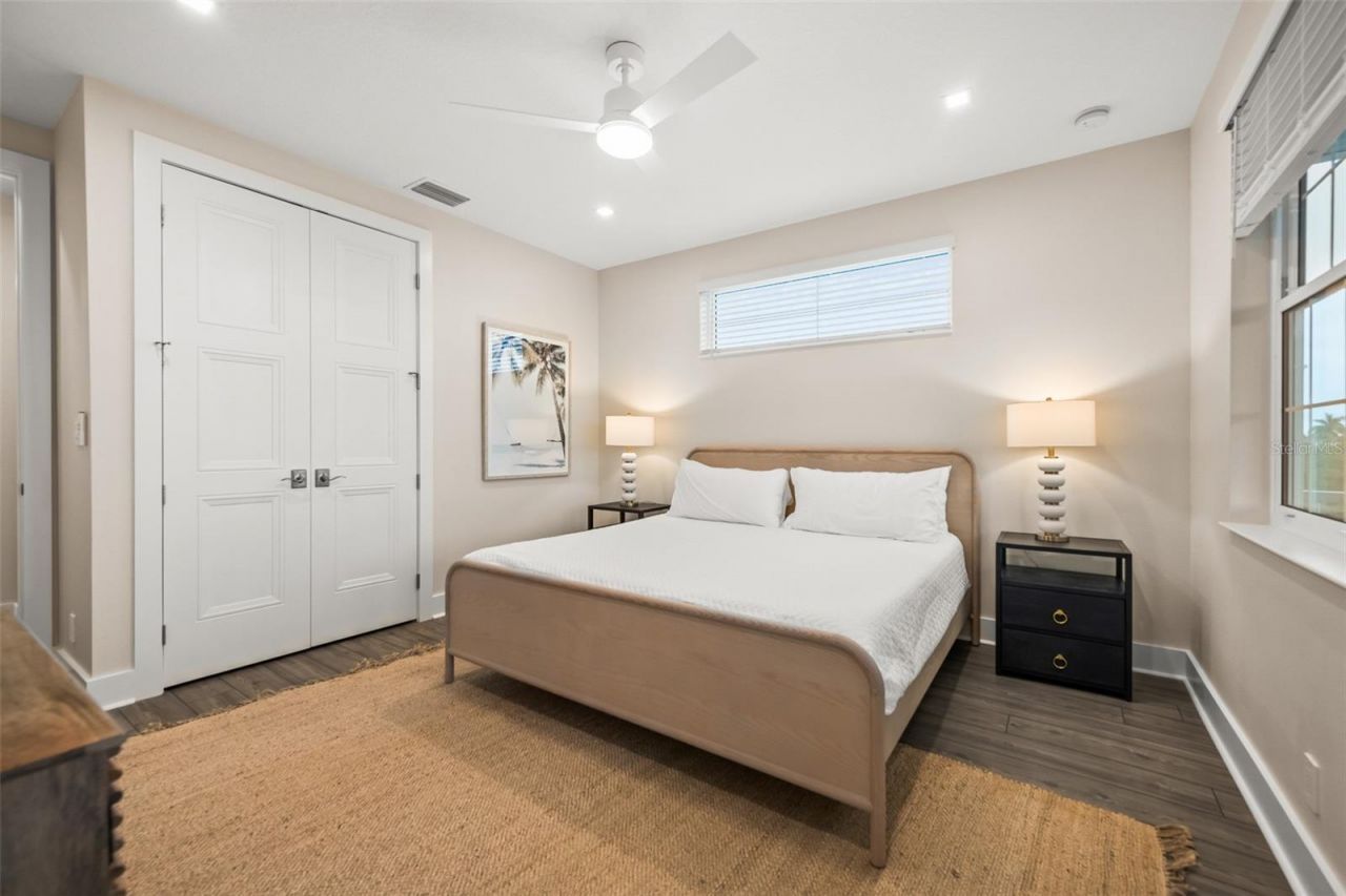 4321 Marina View Way, Cortez, FL 34215 Photo