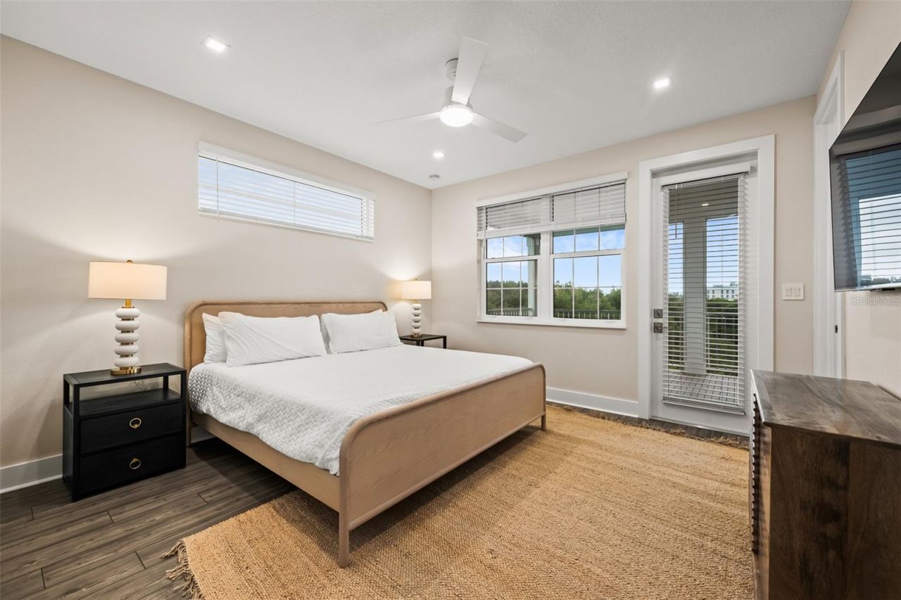 4321 Marina View Way, Cortez, FL 34215 Photo