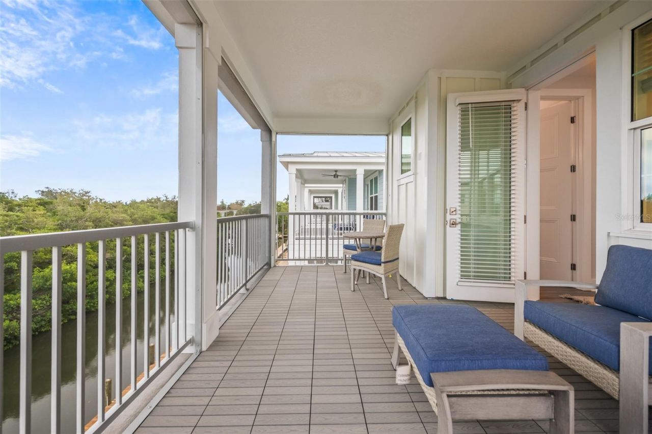 4321 Marina View Way, Cortez, FL 34215 Photo