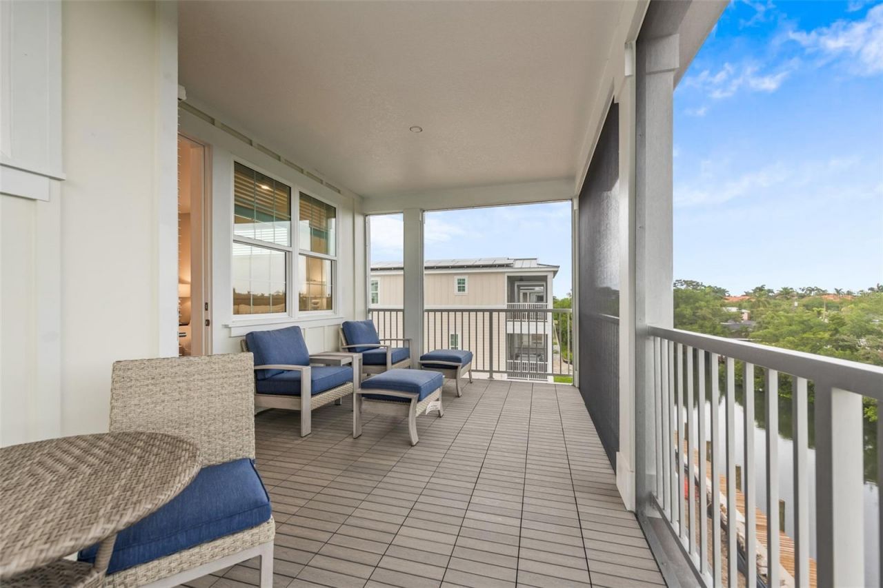 4321 Marina View Way, Cortez, FL 34215 Photo