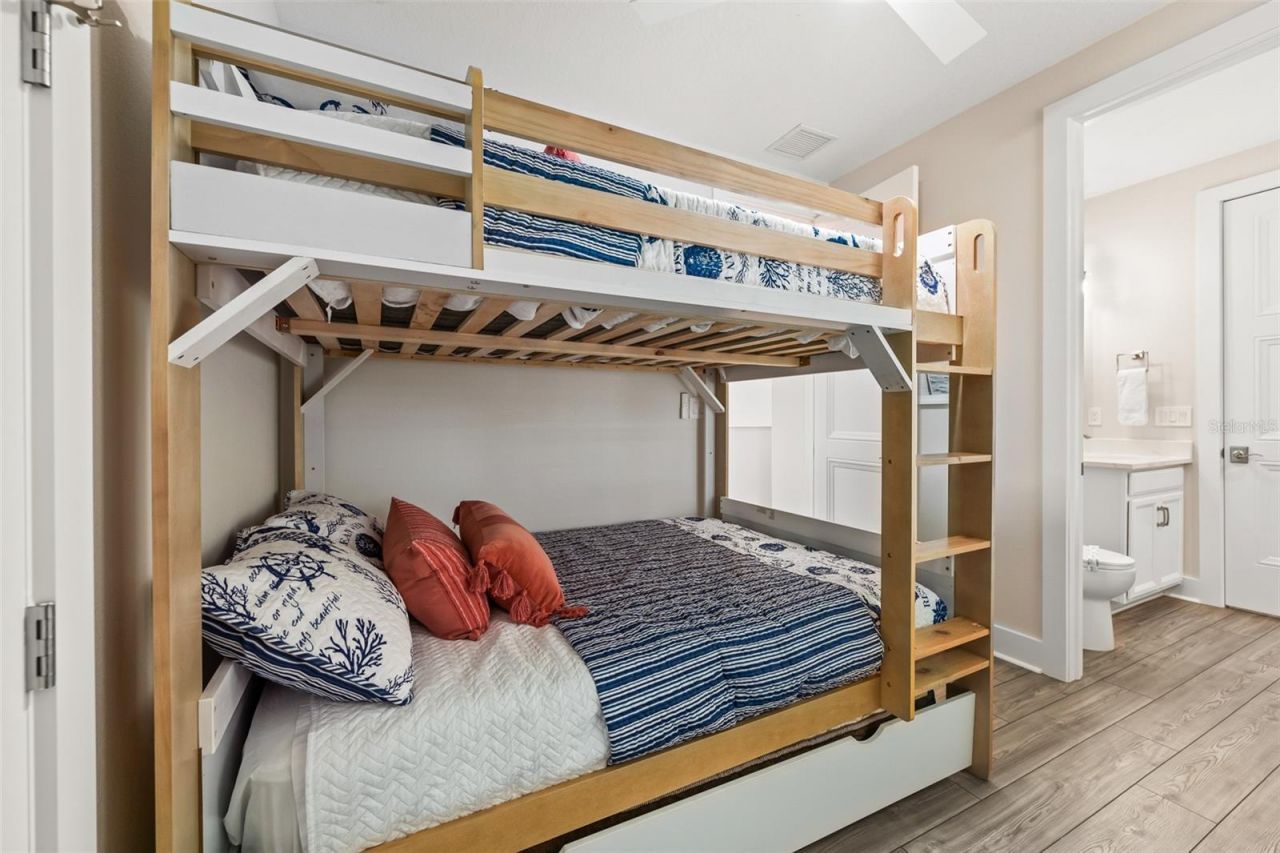 4321 Marina View Way, Cortez, FL 34215 Photo