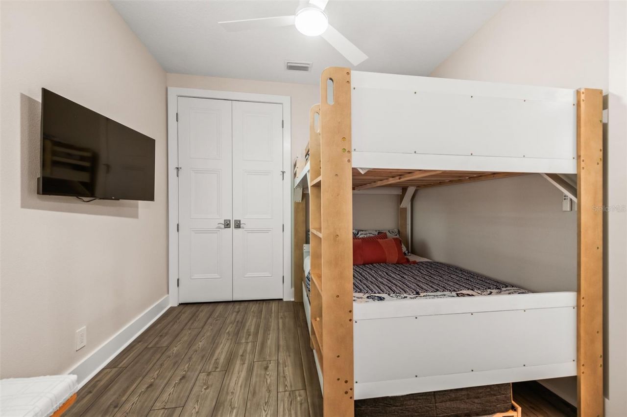 4321 Marina View Way, Cortez, FL 34215 Photo