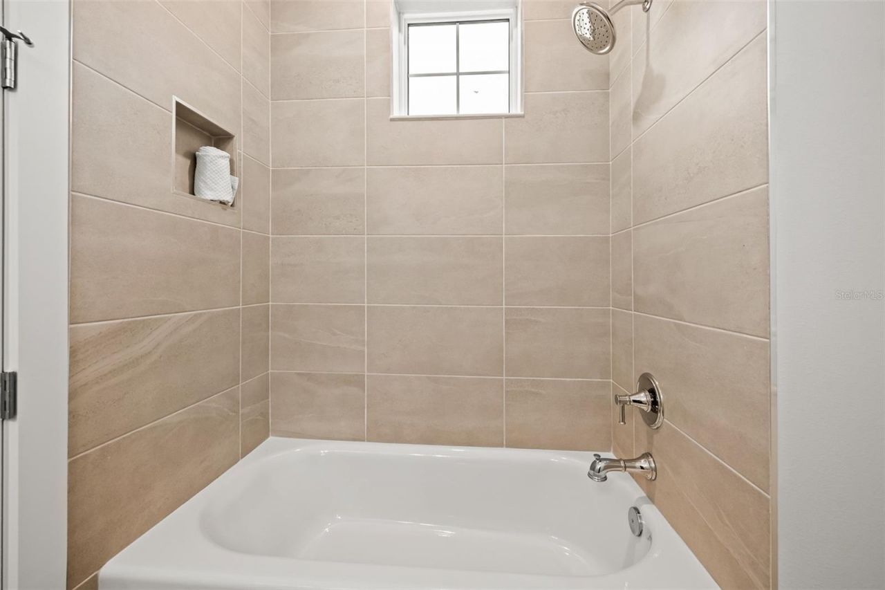 4321 Marina View Way, Cortez, FL 34215 Photo