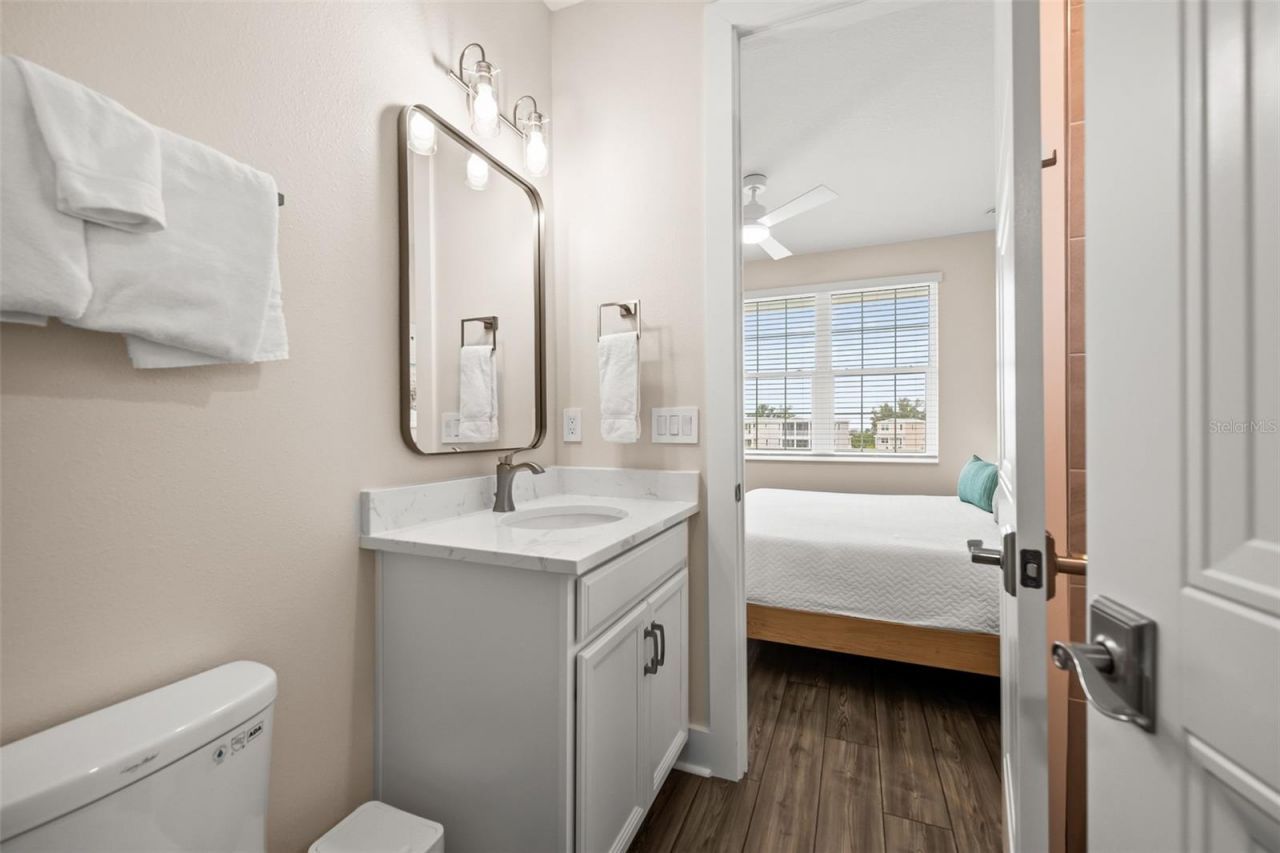 4321 Marina View Way, Cortez, FL 34215 Photo