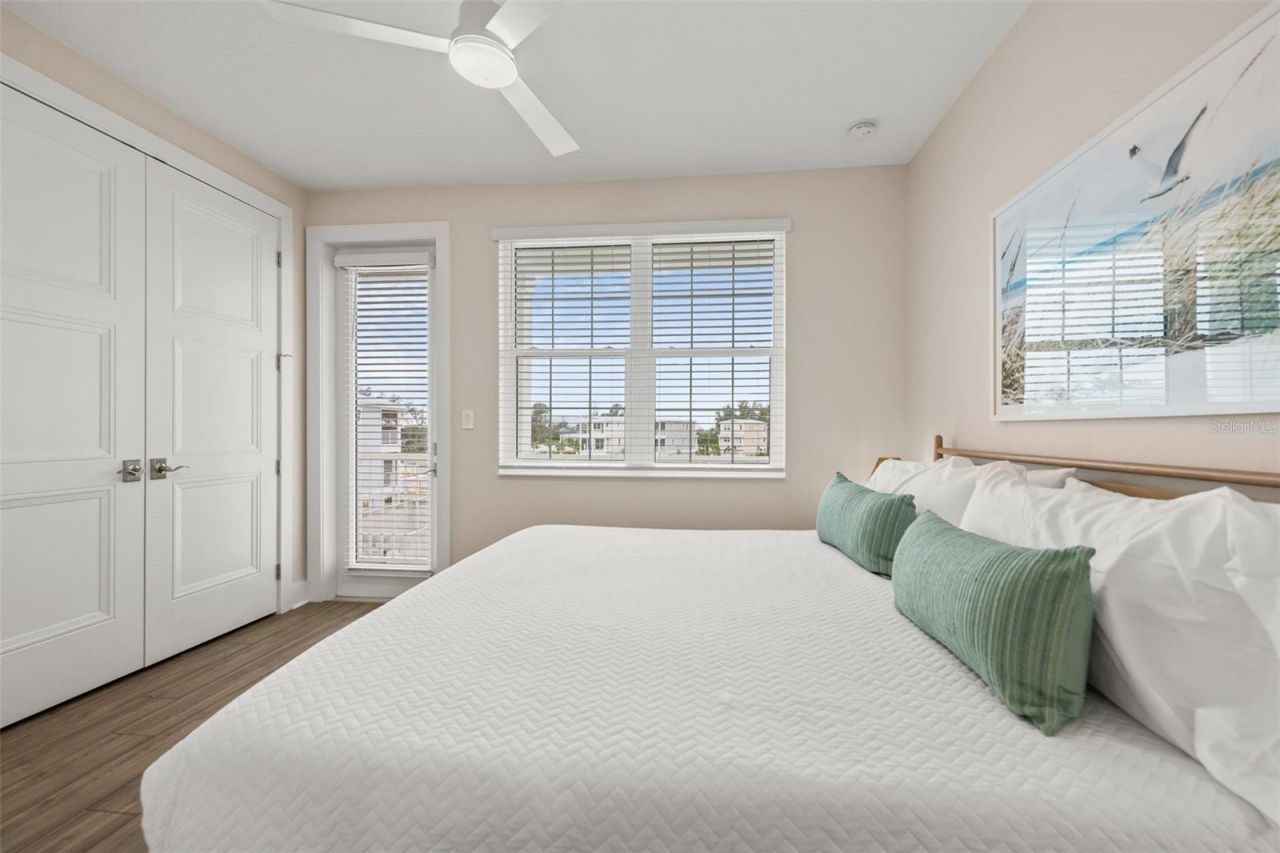 4321 Marina View Way, Cortez, FL 34215 Photo