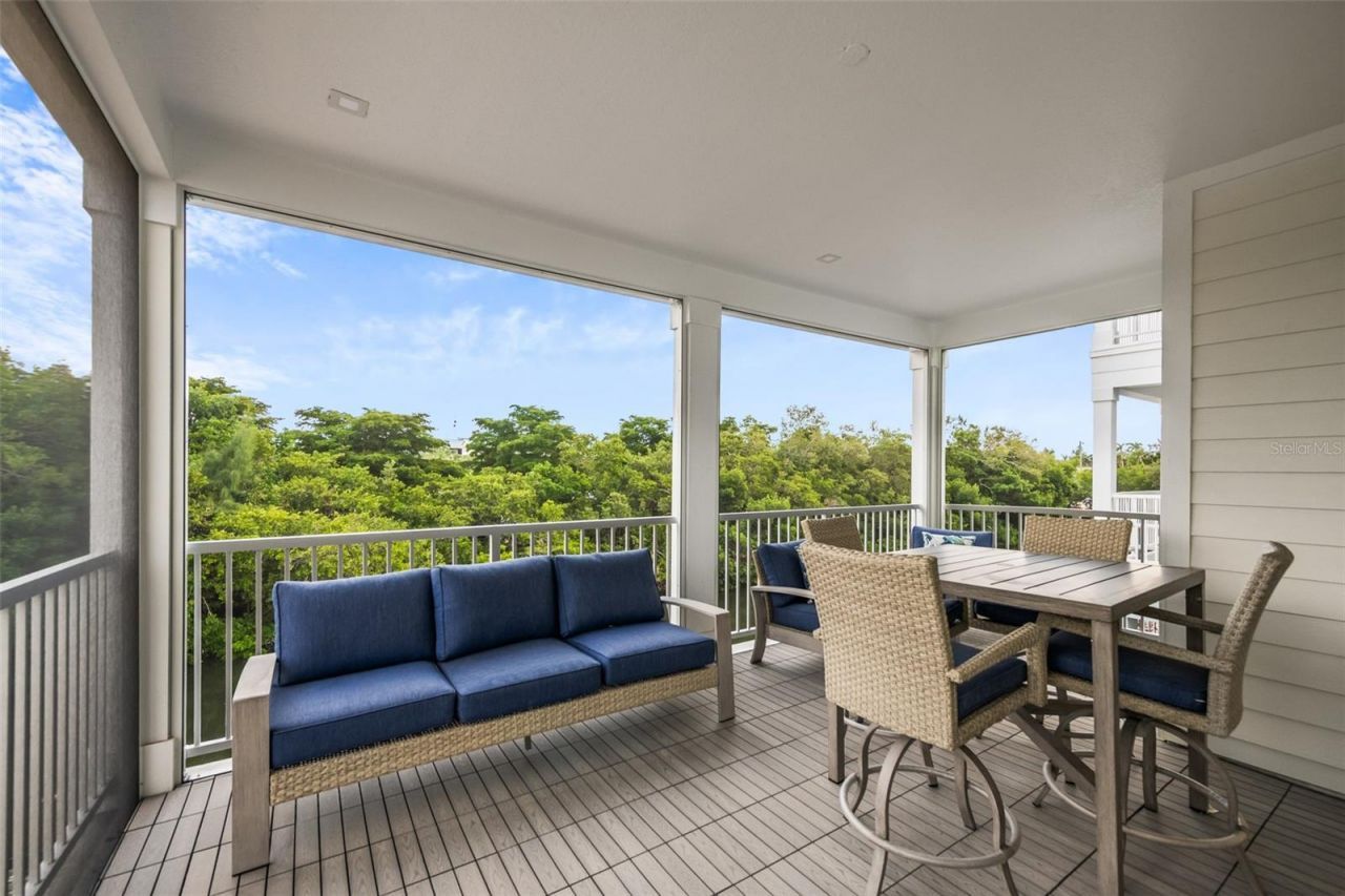 4321 Marina View Way, Cortez, FL 34215 Photo