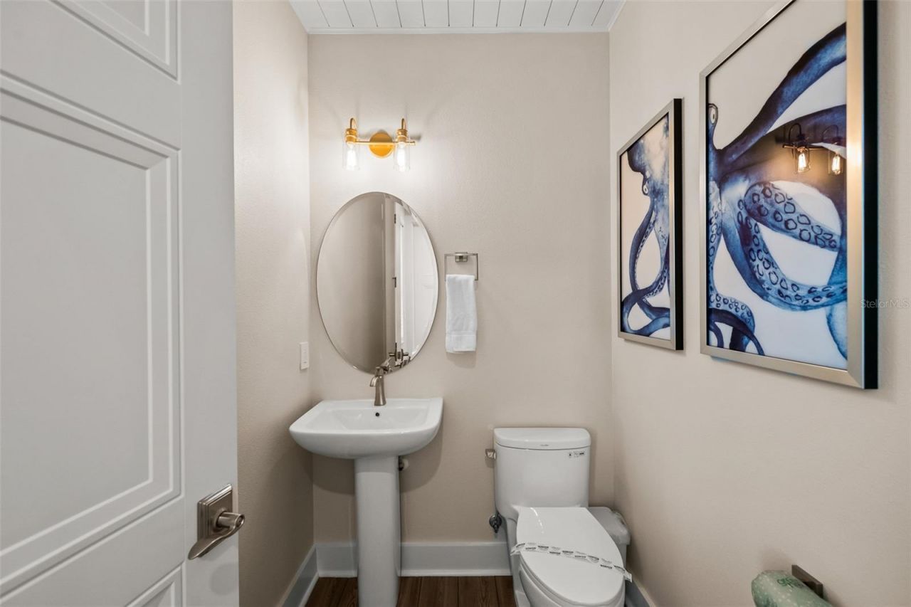 4321 Marina View Way, Cortez, FL 34215 Photo